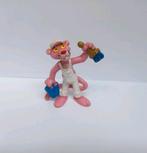 💗 Pink Panter, Verzamelen, Ophalen of Verzenden