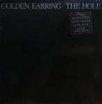 lp: Golden Earring – The Hole(nieuw - still sealed) bied 10€, Enlèvement ou Envoi, Neuf, dans son emballage, 12 pouces, Pop rock