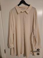 Kleed only, Kleding | Dames, Jurken, Ophalen, Maat 46/48 (XL) of groter, Nieuw, Knielengte