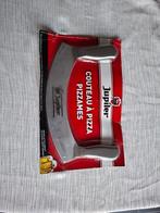 Couteau à pizza Jupiler., Enlèvement ou Envoi