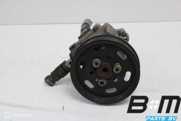 Vleugelpomp Audi TT 8N 1.8T AJQ 8N0145154A beschikbaar voor biedingen