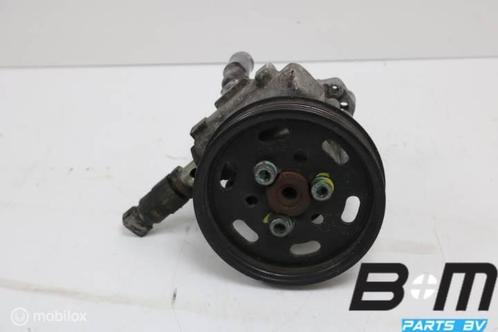 Vleugelpomp Audi TT 8N 1.8T AJQ 8N0145154A, Auto-onderdelen, Motor en Toebehoren, Gebruikt