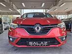 Renault Megane 1.2 TCe Energy Zen / 1 ER PROP / BLUETOOTH, Auto's, Overige brandstoffen, Bedrijf, Te koop, https://public.car-pass.be/vhr/eaf639ab-80a5-4ec4-861f-9796bf3be105