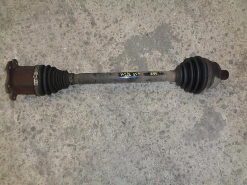 A vendre cardan gauche 3L TDI, Auto-onderdelen, Overige Auto-onderdelen, Volkswagen, Gebruikt, Ophalen