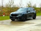 BMW X5 xDrive 45e Mpakket      Unieke Special Request, Auto's, Automaat, 293 kW, 2500 kg, Leder