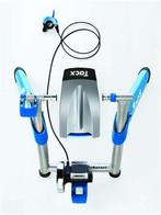 Tacx Satori Pro fietstrainer, Sport en Fitness, Wielrennen, Ophalen, Zo goed als nieuw