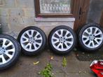 Kit de roue bmw, Ophalen, 18 inch, Band(en)