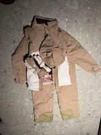 Ski kleding Quechua, Ophalen, Zo goed als nieuw, Ski, Kleding