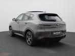 Alfa Romeo Tonale 1.3 T190 PHEV Q4 Veloce, Auto's, Automaat, Stof, 4 cilinders, Plug-in hybride