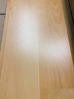 Laminaat en parket - te geef, Aggloméré, Enlèvement, Bois, 10 à 30 cm