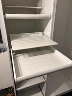 Ikea Schonenrek 50cm, Huis en Inrichting, Kasten | Kleerkasten, Ophalen, Minder dan 50 cm, Zo goed als nieuw, Minder dan 100 cm