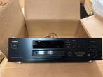 Akai cd57, Audio, Tv en Foto, Stereoketens, Nieuw, Losse componenten, Ophalen of Verzenden, Akai