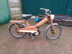 mobylette, Fietsen en Brommers, Overige merken, Klasse A (25 km/u), Ophalen of Verzenden, 50 cc