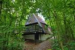 Te huur vakantiewoning Maison Olé Olé Durbuy binnenzwembad, Vakantie, 5 personen, In bos, Wasmachine, 2 slaapkamers