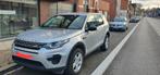 Land rover descovery sport 2018 Ik verkoop omdat ik moet rei, Auto's, Land Rover, Discovery Sport, Leder, 5 deurs, Particulier