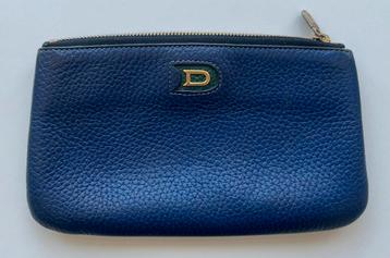 pochette Delvaux beschikbaar voor biedingen