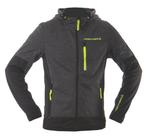 fischer jasje ski, Ophalen, Fischer, Nieuw, Kleding