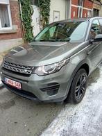 Land Rover DISCOVERY SPORT, Auto's, Voorwielaandrijving, Adaptive Cruise Control, Discovery Sport, Leder