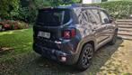 Jeep Renegade - Black Star 1.0T3 115PK 4x2 MT6 S5, Auto's, Voorwielaandrijving, Stof, 1250 kg, Overige kleuren