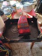 Feu arrière gauche VW Polo 2, Enlèvement ou Envoi