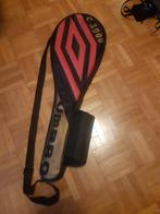 Nieuw setje rackets en pluimpjes badminton, Sport en Fitness, Badminton, Ophalen of Verzenden, Nieuw, Racket(s)