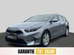 KIA cee'd Sportswagon 1.0 T-GDi Pulse Garantie tot 2030, Voorwielaandrijving, Gebruikt, 120 pk, 600 kg