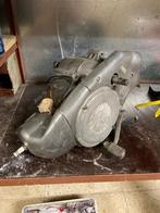 Motorblok puch, Fietsen en Brommers, Ophalen