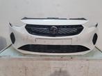 VOORKOP Opel Corsa F (UB / UH / UP) (01-2019/-), Auto-onderdelen, Gebruikt, Opel
