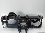 AIRBAG SET Ford B-Max (JK8) (01-2012/-), Auto-onderdelen, Gebruikt, Ford
