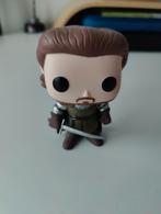 Funko Pop Robb Stark Game Of Thrones (zonder verpakking), Verzamelen, Ophalen