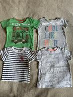 T86 jongenskleding vanaf €2,00, Kinderen en Baby's, Babykleding | Maat 86, Ophalen of Verzenden, Gebruikt, Jongetje, Broekje