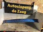Bumperframe voor van een Toyota Yaris, Ophalen of Verzenden, 3 maanden garantie, Gebruikt, Toyota