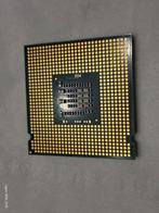 Intel Core 2 Duo-processor - Socket * LGA 775 - Ocassion., Computers en Software, Processors, Gebruikt, 2-core, Socket 775, 2 tot 3 Ghz