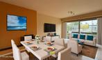 Appartement te koop in Kontich, 2 slpks, 90 m², Appartement, 180 kWh/m²/jaar, 2 kamers