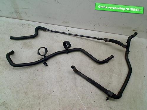 KOELWATERSLANG Volkswagen Golf V (1K1) (1K0121070A), Auto-onderdelen, Airco en Verwarming, Volkswagen, Gebruikt