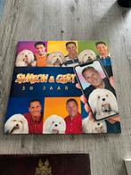 Samson & gert 30 jaar LP, Cd's en Dvd's, Ophalen, Zo goed als nieuw