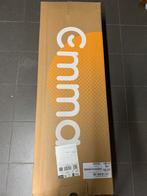Emma matras 90x200 cm (NIEUW!), Ophalen, 90 cm, Eenpersoons, Nieuw