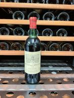 Moulin des Carruades 1980, Ophalen, Zo goed als nieuw