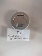 tankstop Intruder M1800, Motoren, Ophalen, Nieuw