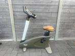 Hometrainer, Enlèvement, Utilisé, Vélo d'appartement