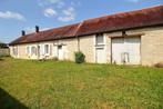 onroerend goed, Immo, France, 97 m², Frankrijk, Woonhuis