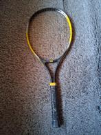 2 badmintonrackets Angel sports, Ophalen of Verzenden