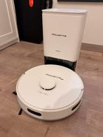 Rowenta x-plorer 75S, Elektronische apparatuur, Stofzuigers, Ophalen, Zo goed als nieuw, Stofzuiger