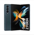 Galaxy z fold 4 512 gb, 512 GB, Ophalen, Zo goed als nieuw, Galaxy Z Fold