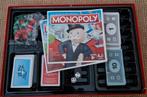 Monopoly, Hobby en Vrije tijd, Gezelschapsspellen | Bordspellen, Ophalen, Zo goed als nieuw