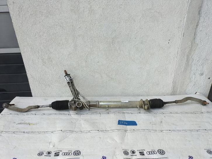 RENAULT MASTER III 2.3 DCI STUURINRICHTING, Auto-onderdelen, Overige Auto-onderdelen, Renault, Gebruikt, Ophalen of Verzenden