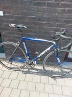 Racefiets scatto ultegra, Fietsen en Brommers, Ophalen, Zo goed als nieuw