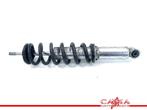 SCHOKBREKER VOOR BMW R 850 R 1994-2001 (R850R 94), Motoren, Gebruikt