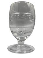 Verre Ricard, Keukies Shop, Enlèvement ou Envoi, Info@keukiesshop.com, Autres types