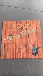 AC/DC - Fly on the wall, Cd's en Dvd's, Vinyl | Klassiek, Ophalen of Verzenden, Zo goed als nieuw